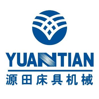 http://yuantian.com