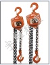 chain hoist,chain block,HSZ-KT chain hoist,hand chain hoist