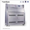 UV weathering test chamber&nbsp;-&nbsp;YL-2206QT