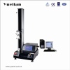 5KN tensile testing machine&nbsp;-&nbsp;YL-1107