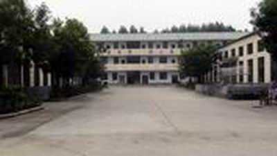 Dengfeng Yuhao High-temperature Components Co.Ltd