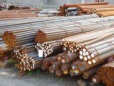 high speed tool steel