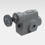CPilot Operated Relief Valve - Youli Yuya