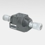 Solenoid Operated Flow Control Valve - Youli Yuya