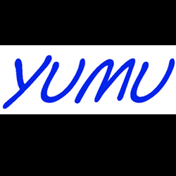 SHANGYU JIAHE UMBRELLA FACTORY