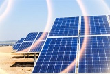 Solar Energy Equipment- Yung Hung