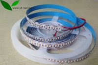 3014 LED Strip SMD Flexible light 204led/m DC 24V IP67 waterproof warm white/white Ribbon
