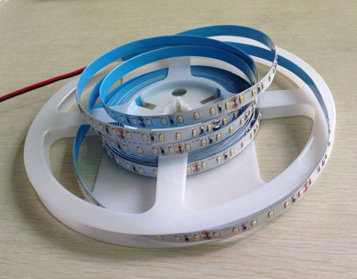SMD 3014 led strip product