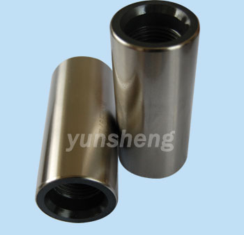 Yantai Yunsheng Petroleum Machine Accessories Co.,Ltd