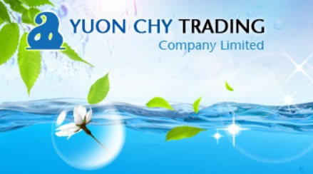 YUON CHY TRADING CO. LTD.