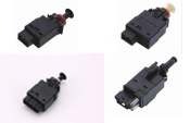 Auto Brake light switch