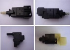 Brake light switch for MERCEDES BENZ