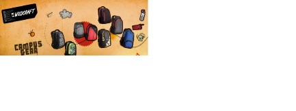 Handbags Online for Men and Women