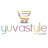 Yuvastyle India