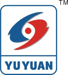 www.yuyuantoys.com
