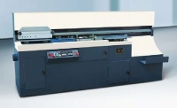 Perfect Book Binding Machine