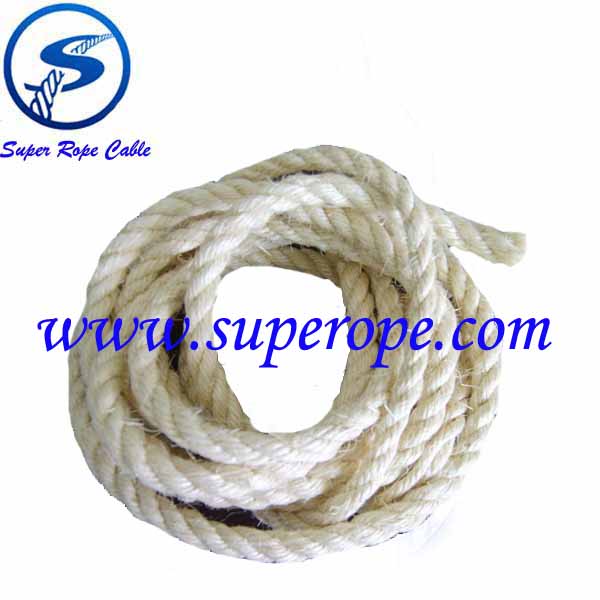 isal Rope,Manila Rope,Abaca Rope,Fiber Rope