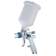 HVLP SPRAY GUN(H-888P)