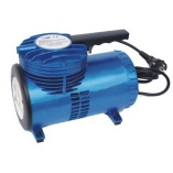 PORTABLE AIR COMPRESSOR(AS06)