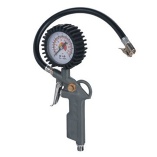 AIR TIRE INFLATING GUN(TG-1)