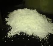 Mephedrone for sale