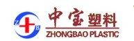 zhongbao nonwoven