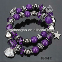 2013 fashion bracelet