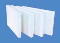 ceramic fiber board for furnace