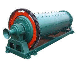 Ball Grinding, Ball mill, Ball Grinder