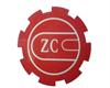 Zheng Chang Mining Equipment Manufacturing Co., Ltd.