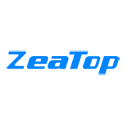 Zeatop Electronic Co.,Ltd