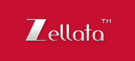 Zellata jewelry Industry&Trading Co., ltd
