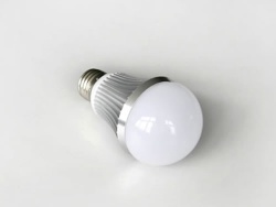 LED Bulb/5W