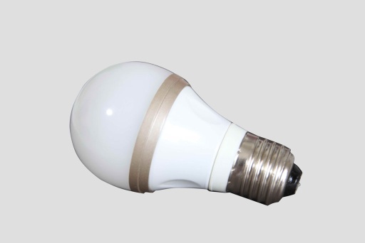 LED Bulb V2