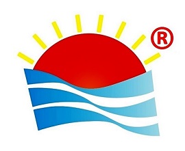 Qingdao ZeRui Metal Co. Ltd.