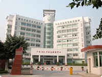 Chenzhou Branch of Shenzhen ZEUS TECHNOLOGY Co., Ltd