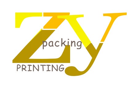 GUANGZHOU ZEYI PRINTING & PACKAGE CO.,LTD.