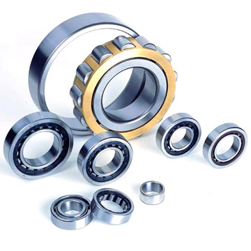 Hangzhou Zhuofan Bearing Co., Ltd.