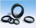 carbide seals
