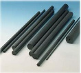 tungsten carbide rods