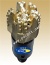 PDC bits - as your requirements