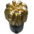 8-1/2" GD1608 PDC bit