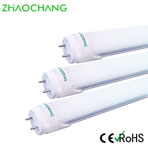 T8 LED Tube,1200mm 4ft(CE&RoHS Approval)
