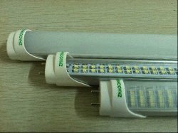 China LED Supplier,LED Tube T8 22W 1200mm