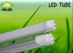 LED Tube T5,Wholesale LED Tube Light 6W