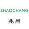 Suzhou zhaochang Electronics Technology Co.,Ltd
