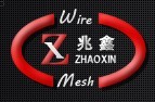 Shenzhou City ZhaoXin Hardware Wire Mesh Products Co., Ltd