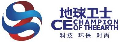 Zhuhai Champion of The Earth Technology Co., Ltd