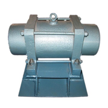 High Quality Bulkhead Vibrator