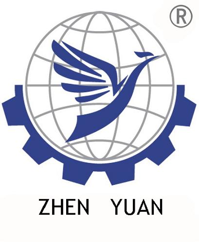 Xinxiang City Zhenyuan Machinery Co., Ltd